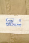 coen（コーエン）の古着「商品番号：PR10235698」-6