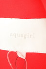 aquagirl（アクアガール）の古着「商品番号：PR10235699」-6