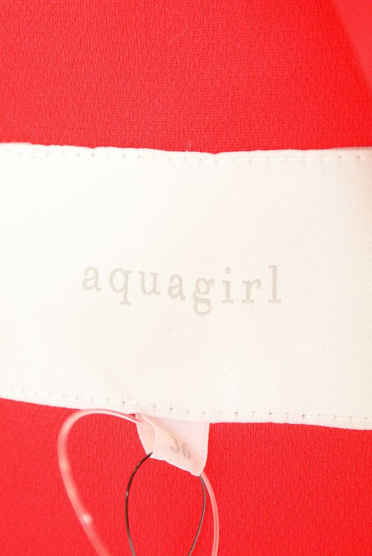 aquagirl（アクアガール）の古着「商品番号：PR10235699」-大画像6