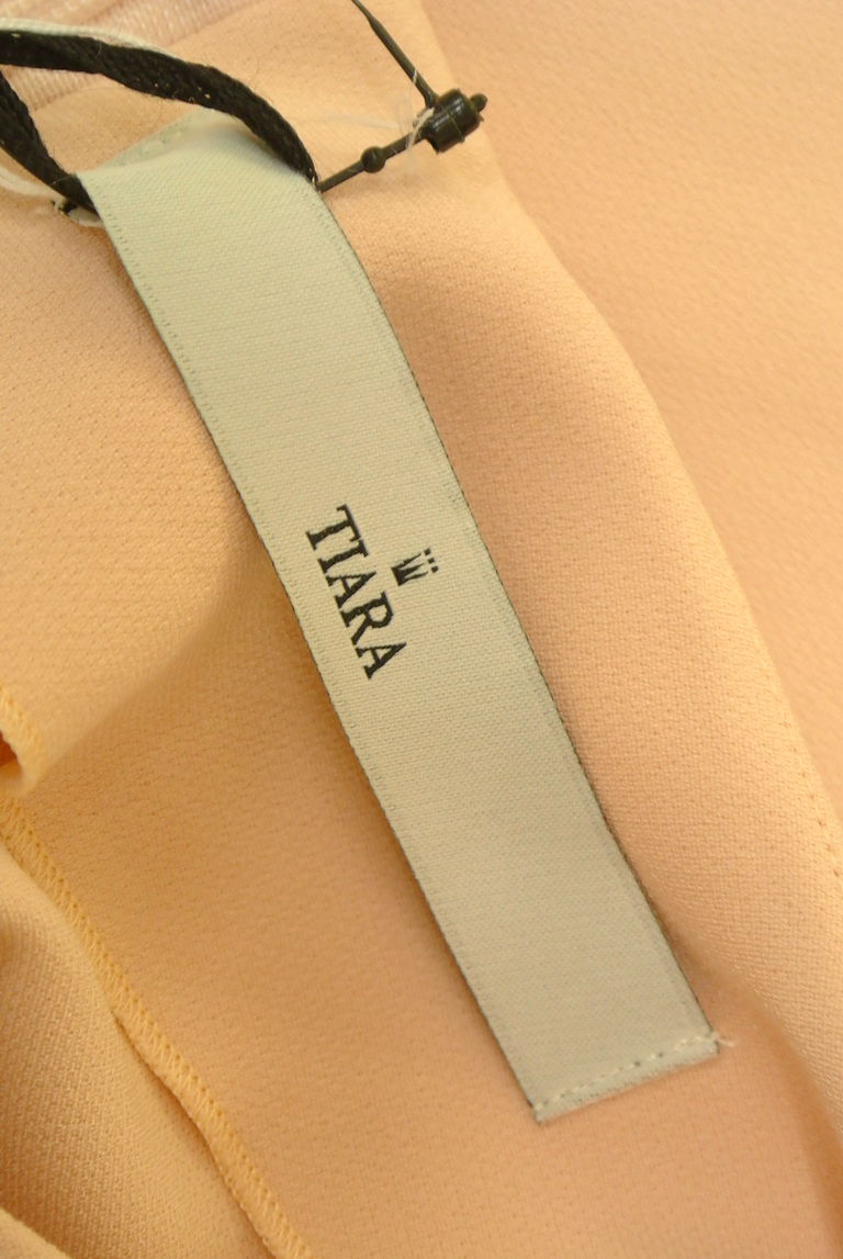 Tiara（ティアラ）の古着「商品番号：PR10235707」-大画像6