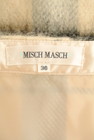 MISCH MASCH（ミッシュマッシュ）の古着「商品番号：PR10235720」-6