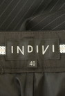 INDIVI（インディヴィ）の古着「商品番号：PR10235739」-6