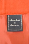 chambre de charme（シャンブルドゥシャーム）の古着「商品番号：PR10235758」-6