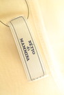 NETTO di MAMMINA（ネットデマミーナ）の古着「商品番号：PR10235759」-6
