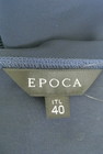 EPOCA（エポカ）の古着「商品番号：PR10235779」-6