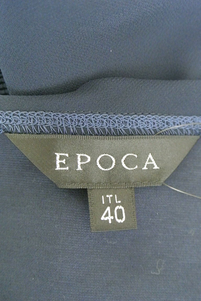 EPOCA（エポカ）の古着「商品番号：PR10235779」-大画像6