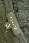 EPOCA（エポカ）の古着「商品番号：PR10235780」-6