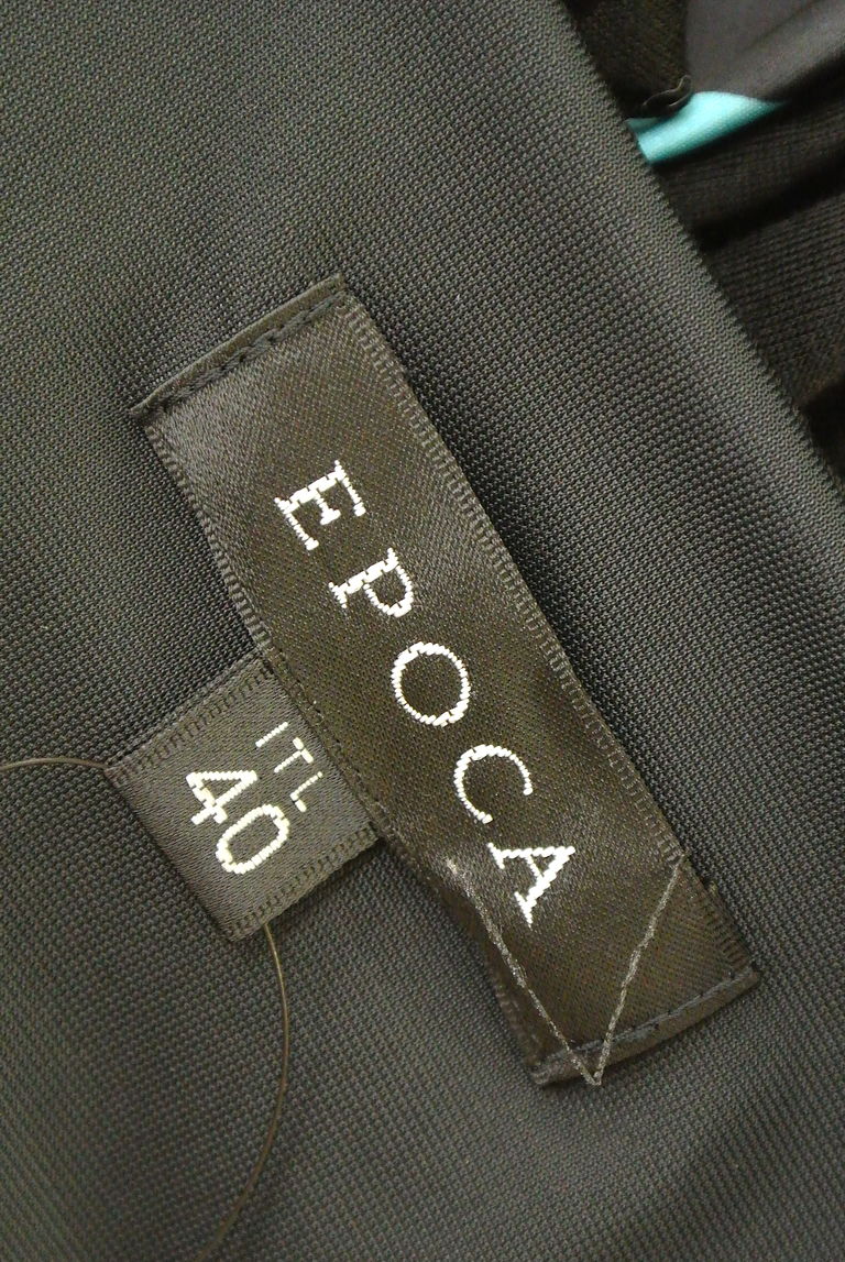 EPOCA（エポカ）の古着「商品番号：PR10235783」-大画像6
