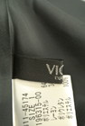 VICKY（ビッキー）の古着「商品番号：PR10235786」-6