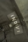 INDIVI（インディヴィ）の古着「商品番号：PR10235793」-6