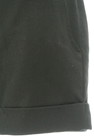 BLACK BY MOUSSY（ブラックバイマウジー）の古着「商品番号：PR10235794」-5