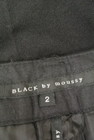BLACK BY MOUSSY（ブラックバイマウジー）の古着「商品番号：PR10235794」-6