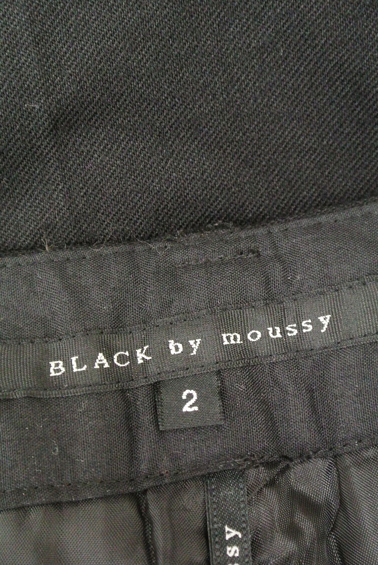 BLACK BY MOUSSY（ブラックバイマウジー）の古着「商品番号：PR10235794」-大画像6