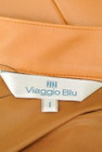Viaggio Blu（ビアッジョブルー）の古着「商品番号：PR10235797」-6