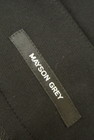 MAYSON GREY（メイソングレイ）の古着「商品番号：PR10235799」-6