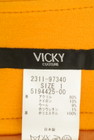 VICKY（ビッキー）の古着「商品番号：PR10235802」-6