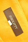 JUSGLITTY（ジャスグリッティー）の古着「商品番号：PR10235804」-6