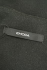 EMODA（エモダ）の古着「商品番号：PR10235805」-6