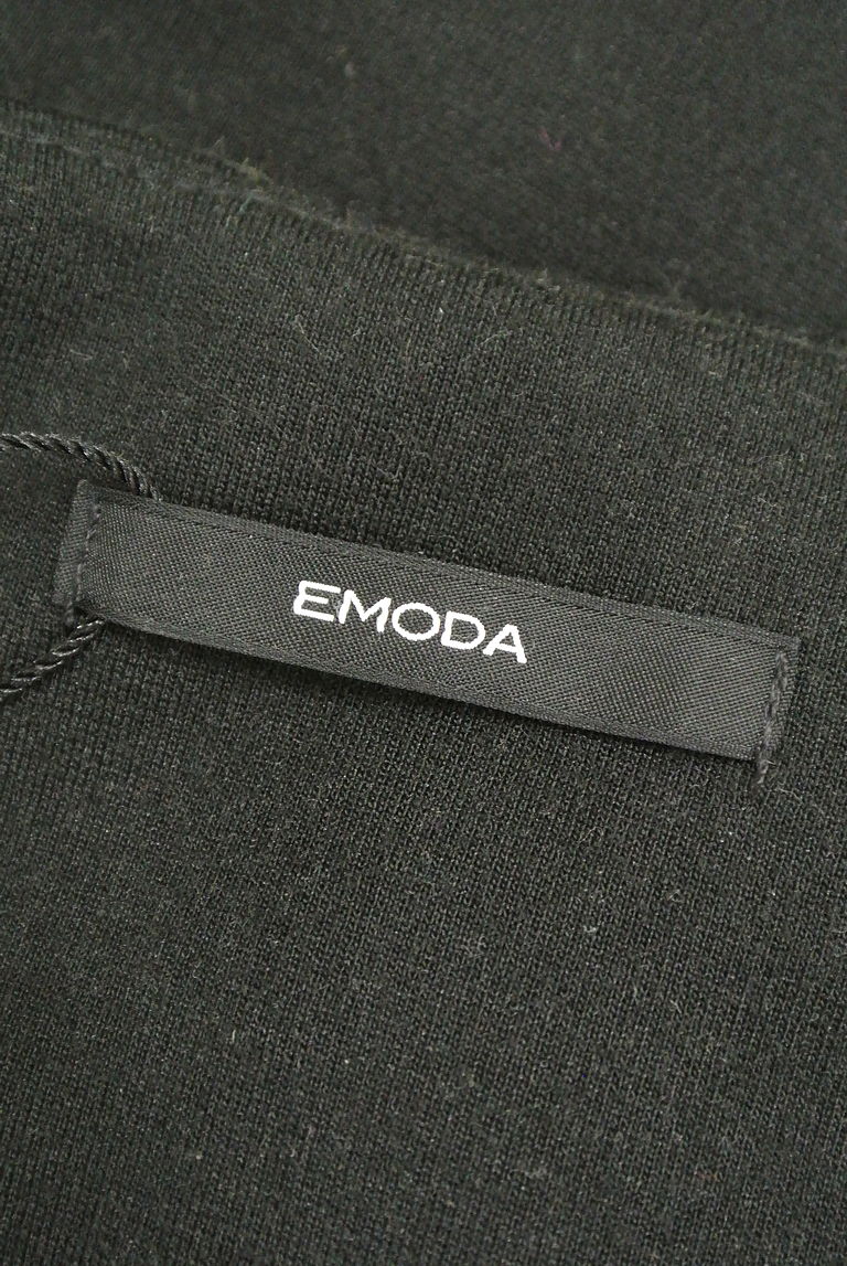 EMODA（エモダ）の古着「商品番号：PR10235805」-大画像6
