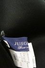 JUSGLITTY（ジャスグリッティー）の古着「商品番号：PR10235806」-6