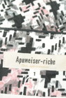 Apuweiser riche（アプワイザーリッシェ）の古着「商品番号：PR10235808」-6