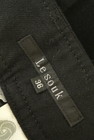 LE SOUK（ルスーク）の古着「商品番号：PR10235813」-6