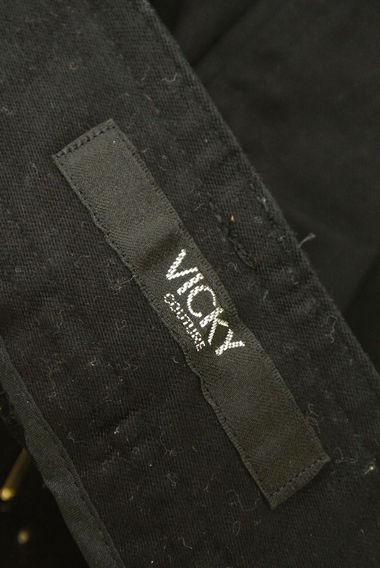 VICKY（ビッキー）の古着「商品番号：PR10235817」-大画像6