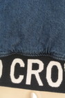 RODEO CROWNS（ロデオクラウン）の古着「商品番号：PR10235825」-5