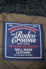 RODEO CROWNS（ロデオクラウン）の古着「商品番号：PR10235825」-6