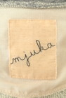 mjuka（ミューカ）の古着「商品番号：PR10235831」-6