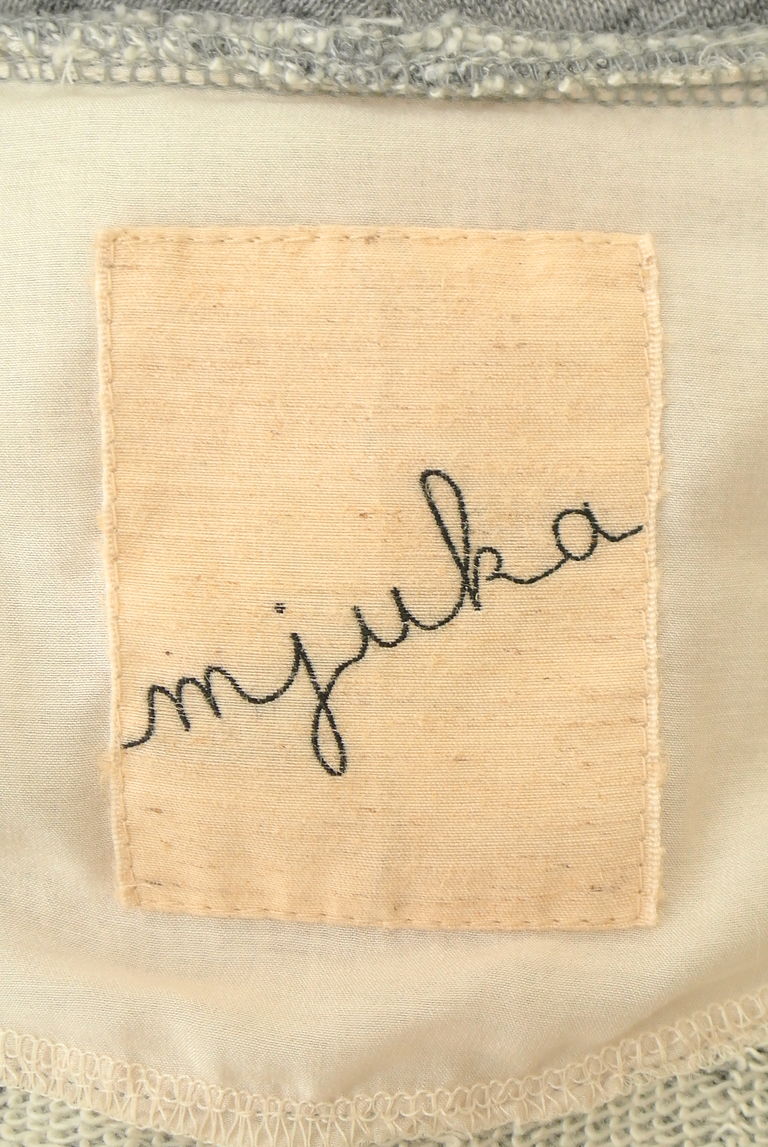 mjuka（ミューカ）の古着「商品番号：PR10235831」-大画像6