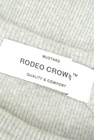 RODEO CROWNS（ロデオクラウン）の古着「商品番号：PR10235852」-6