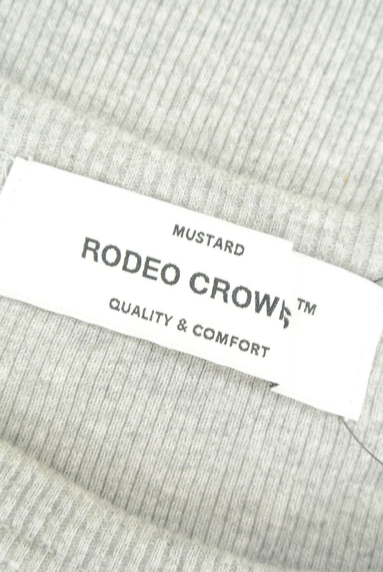 RODEO CROWNS（ロデオクラウン）の古着「商品番号：PR10235852」-大画像6