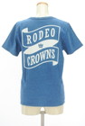 RODEO CROWNS（ロデオクラウン）の古着「商品番号：PR10235858」-2