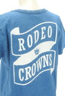 RODEO CROWNS（ロデオクラウン）の古着「商品番号：PR10235858」-5