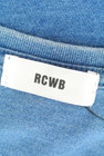 RODEO CROWNS（ロデオクラウン）の古着「商品番号：PR10235858」-6