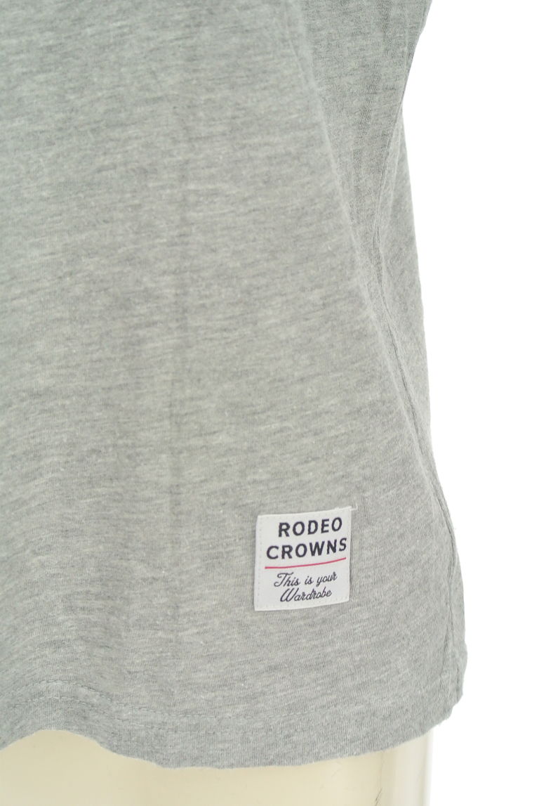 RODEO CROWNS（ロデオクラウン）の古着「商品番号：PR10235862」-大画像5