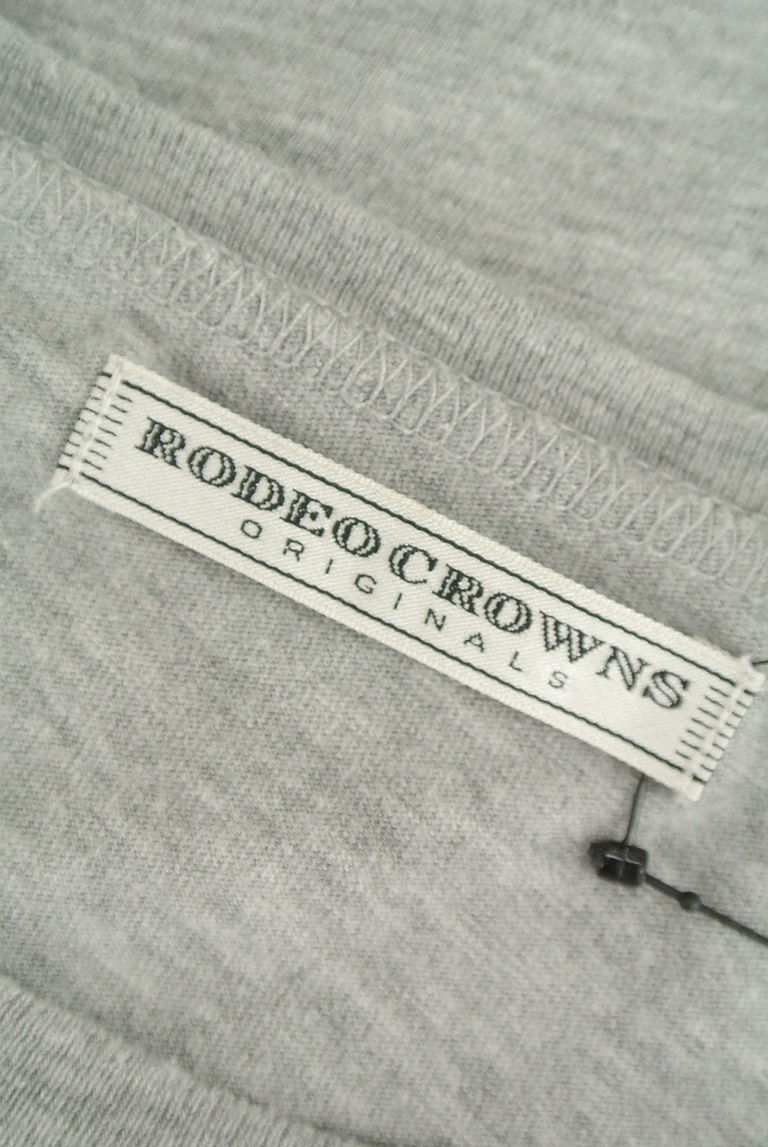 RODEO CROWNS（ロデオクラウン）の古着「商品番号：PR10235862」-大画像6