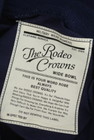 RODEO CROWNS（ロデオクラウン）の古着「商品番号：PR10235865」-6