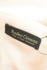 RODEO CROWNS（ロデオクラウン）の古着「商品番号：PR10235874」-6