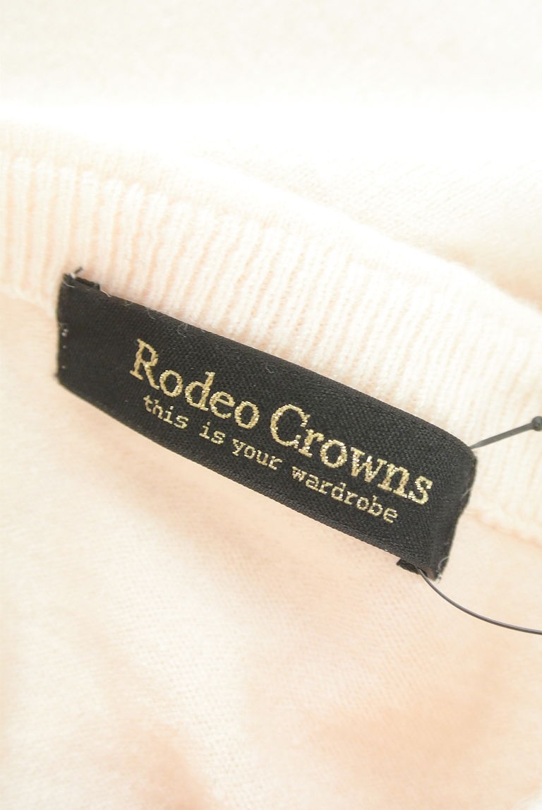 RODEO CROWNS（ロデオクラウン）の古着「商品番号：PR10235874」-大画像6