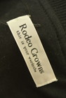 RODEO CROWNS（ロデオクラウン）の古着「商品番号：PR10235877」-6