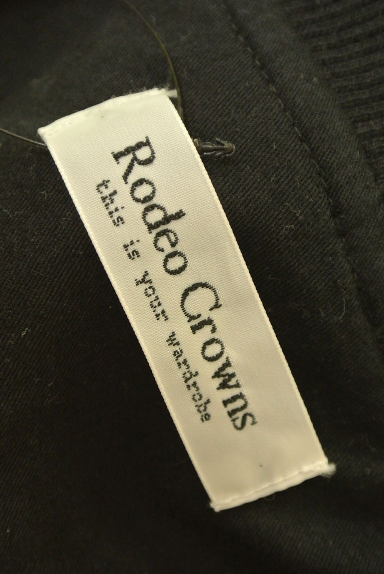 RODEO CROWNS（ロデオクラウン）の古着「商品番号：PR10235877」-大画像6