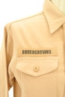 RODEO CROWNS（ロデオクラウン）の古着「商品番号：PR10235878」-4