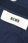 RODEO CROWNS（ロデオクラウン）の古着「商品番号：PR10235884」-6