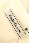 RODEO CROWNS（ロデオクラウン）の古着「商品番号：PR10235892」-6