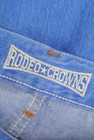 RODEO CROWNS（ロデオクラウン）の古着「商品番号：PR10235897」-6