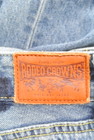 RODEO CROWNS（ロデオクラウン）の古着「商品番号：PR10235899」-6