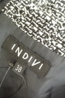 INDIVI（インディヴィ）の古着「商品番号：PR10235907」-6