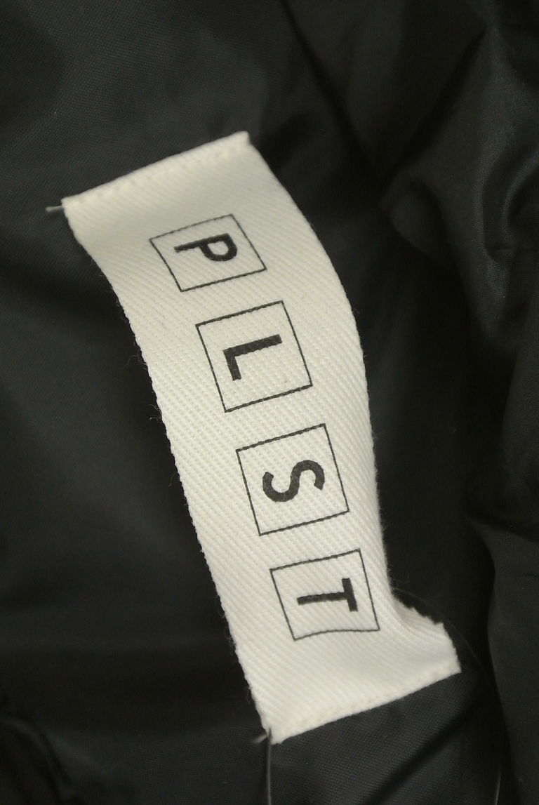 PLST（プラステ）の古着「商品番号：PR10235933」-大画像6